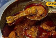 यूपी में बाप-बेटे की जोड़ी ने यहां मचाया धमाल, नॉनवेज प्रेमियों के लिए जन्नत से कम नहीं है ये रेस्टोरेंट