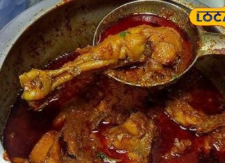 यूपी में बाप-बेटे की जोड़ी ने यहां मचाया धमाल, नॉनवेज प्रेमियों के लिए जन्नत से कम नहीं है ये रेस्टोरेंट