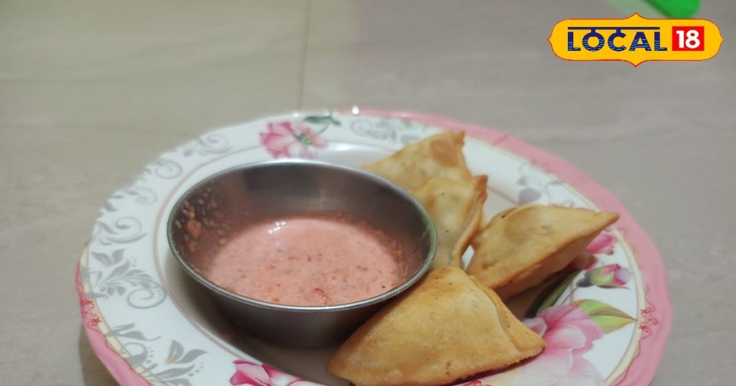 गोरखपुर के इन 5 खास व्यंजनों में है असली मजा, हर किसी का दिल जीत लेता है इसका स्वाद, जानें रेसिपी