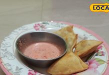 गोरखपुर के इन 5 खास व्यंजनों में है असली मजा, हर किसी का दिल जीत लेता है इसका स्वाद, जानें रेसिपी