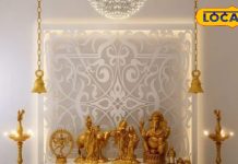 करोड़पति अपने घर में रखते हैं ये मूर्ति! अमीर बनने के लिए जरूरी है इन देवता का आशीर्वाद