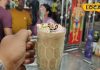 ‘Rajasthani Kesariya Falooda’ emerged as a relief in the heat of Jamshedpur, you get the royal taste for just 70 rupees