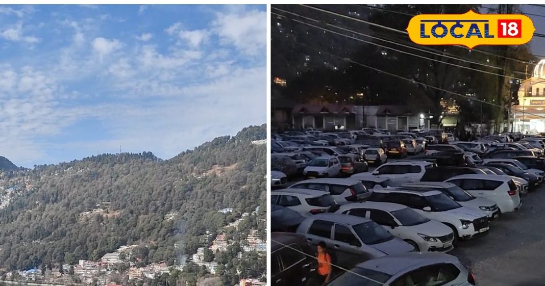 गर्मियों में नैनीताल घूमने का बना रहे हैं प्लान? तो जान लें ये जरूरी बात, नहीं तो मुश्किल हो जाएगा खर्च संभालना