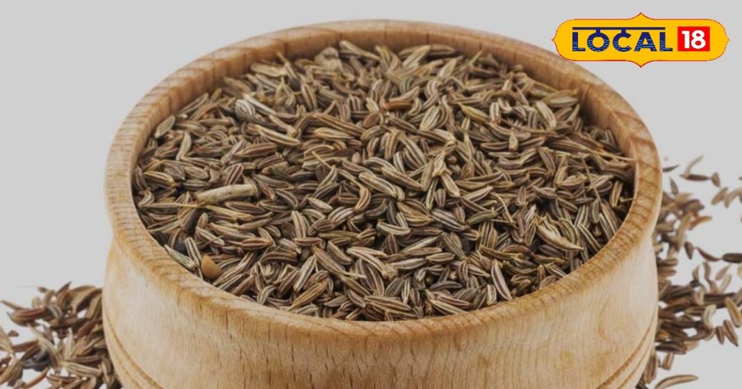 विटामिन B12 का बेस्ट सोर्स है किचन का ये साधारण मसाला… मछली, अंडे को देता है मात