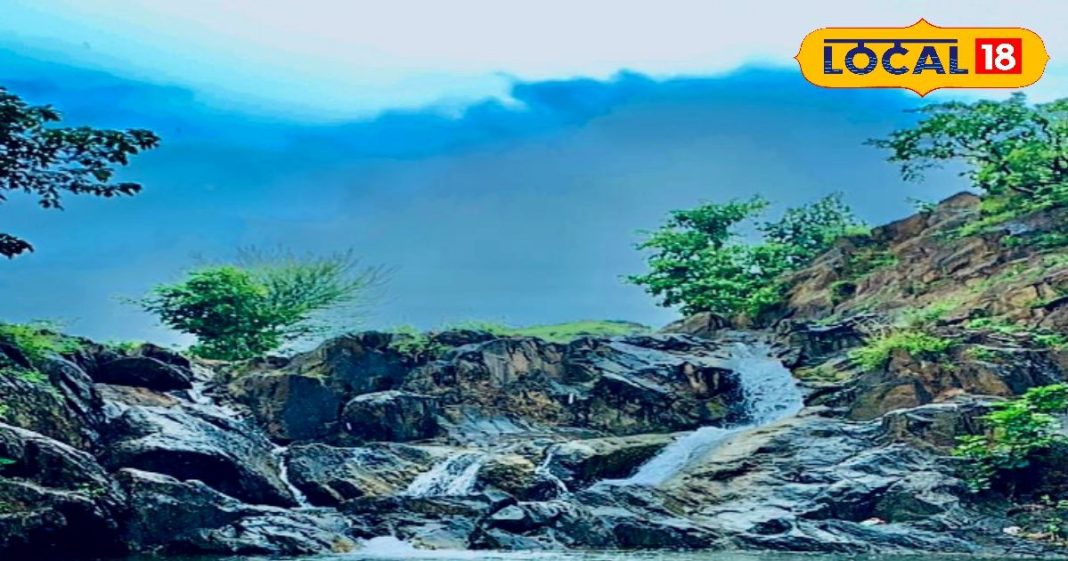 वीकेंड ट्रिप के लिए तैयार उदयपुर, इको टूरिज्म प्वाइंट्स बने आकर्षण का केंद्र