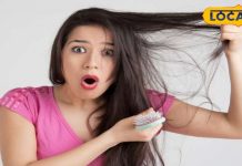 झड़ते बालों से पाना है छुटकारा, कलौंजी के तेल से करें मालिश