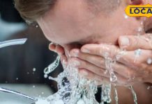 Freshness के चक्कर में Skin की बर्बादी… गर्मी में भूलकर भी Face पर न डालें ‘बर्फ का पानी’, वरना झेल जाएंगे!