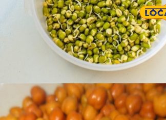 गर्मियों में काया बदल देंगी ये दो चीजें, लोग पूछेंगे आपकी सेहत का सीक्रेट