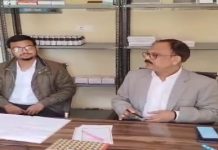 खुशखबरी! यूपी के इस जिले की 212 ग्राम पंचायतें टीबी मुक्त घोषित, ग्राम प्रधानों का रहा अहम रोल