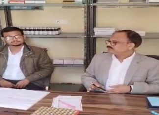 खुशखबरी! यूपी के इस जिले की 212 ग्राम पंचायतें टीबी मुक्त घोषित, ग्राम प्रधानों का रहा अहम रोल