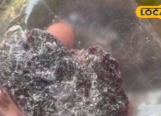 गर्मियों में पेट और त्वचा दोनों चाहिए साफ, ये चुटकीभर नमक बदल देगा काया