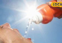 Loo Se bachne Ke Upay: गर्मी में हीट स्ट्रोक से डरने की ज़रूरत नहीं! घर बैठे अपनाएं ये 4 देसी उपाय