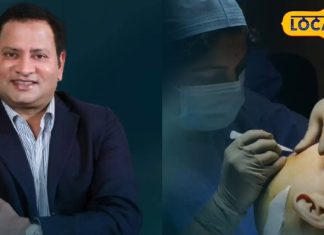 Hair transplant: हेयर ट्रांसप्लांट से पहले जान लीजिए ये बातें, नहीं तो लाखों रुपए खर्च करने के बाद भी अधूरा रह जाएगा बालों का सपना, एक्सपर्ट ने दी ये सलाह
