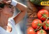 Health Tips: गर्मियों में सेहत का रखें खास ख्याल, खानपान में करें ये जरूरी बदलाव