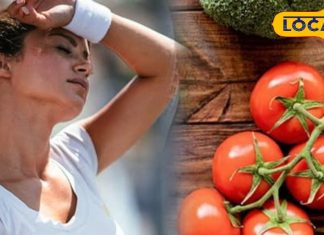 Health Tips: गर्मियों में सेहत का रखें खास ख्याल, खानपान में करें ये जरूरी बदलाव