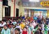 MP में यहां बिना स्कूल बैग लगेगी संस्कारों की पाठशाला! बच्चे मुफ्त में…