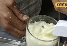 बन जाएंगे फौलाद और दौड़ उठेगी शरीर में एनर्जी, इस आसान रेसिपी बनाएं ये देसी पंचशेक जूस