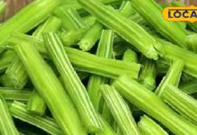 सहजन में ‘जहर’..इन लोगों के लिए ये सब्जी साक्षात काल! सेहत के लिए ‘अमृत’ मानकर भूल से भी न खाएं