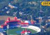 State Tourism: मस्ती के साथ लीजिए धर्मशाला में IPL का मजा, ओवरचार्जिंग पर नजर रखेगा पर्यटन विभाग, शिकायतों का होगा नादान
