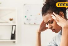 तेज गर्मी में सिरदर्द और चक्कर आने से हैं परेशान, अपनाएं ये आसान घरेलू नुस्खे, हीट स्ट्रोक से रखेगा सेफ