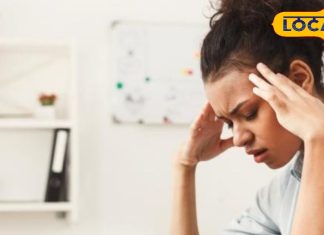 तेज गर्मी में सिरदर्द और चक्कर आने से हैं परेशान, अपनाएं ये आसान घरेलू नुस्खे, हीट स्ट्रोक से रखेगा सेफ