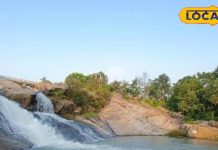 पांच बहनों को एक ही लड़के से हुआ प्यार…आज भी इस वाटरफॉल में जिंदा है…