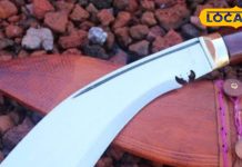 गर्मियों की छुट्टियों में पहुंच गए हैं नेपाल, तो फौरन करें वहां इन चीजों की शापिंग, जीवनभर रहेगी याद