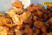 कुछ अच्छा सा खाने का है मन…. तो 5 मिनट में घर पर ही तैयार करें मशरूम से बनी ये डिश…स्वाद लाजवाब