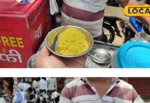 Jamshedpur Kulfi: साकची बाजार में जन्मजय दास की कुल्फी-फालूदा का आनंद लें.