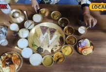 Ajab-gajab: बिहार की इस झोपड़ी में चलता है रेस्तरां, 36 व्यंजन खाने में अनलिमिटेड लग जाते हैं 2 घंटे