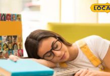 Vastu Tips For Study: परीक्षा में अच्छे परिणाम के लिए वास्तु शास्त्र के उपाय – ज्योतिषाचार्य नंदकिशोर