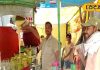 यूपी की जादुई देसी लस्सी! यहां पीकर लोग बनते है प्रधान, धधकती गर्मी में डेली 2000 लोगों को मिलती है ठंडक