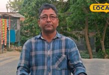 मक्खन की तरह मोटी जमेगी दही, दूध में जामन डालते वक्त बस कर लें यह काम, चंपारण के कारोबारी ने बताया तरीका