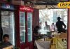 Lucknow Street Food: लखनऊ का ये रेस्टोरेंट बना कपल्स का फेवरेट हॉटस्पॉट, पूरे दिन लगती है दिलवालों की भीड़!