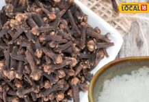 नींद न आने या सांस फूलने की है समस्या, तो यह घरेलू नुस्खा है सब दवाइयों का बाप, कफ निकालकर फेंक देगा बाहर