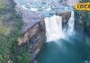मैक्सिको-न्यूयार्क की तरह बेहद सुंदर है MP का 4 वाटरफॉल, गर्मी में पर्यटकों…