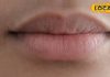 लाल, पीले या जामुनी! क्या आपके होंठ भी बदल रहे हैं रंग, तो हो जाए सतर्क; इन खतरनाक बीमारियों के हैं संकेत