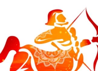 Dhanu Rashifal 13 April: आज धनु राशि वालों का भाग्य देगा साथ, अटके हुए काम होंगे पूरे!