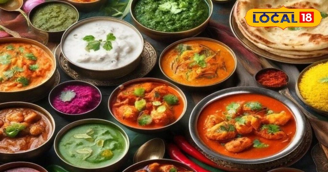 भूल गए चाभी कहां रखी? अब नहीं होगी ये गलती, डाइट में शामिल करें ये सुपरफूड