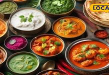 भूल गए चाभी कहां रखी? अब नहीं होगी ये गलती, डाइट में शामिल करें ये सुपरफूड