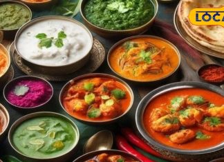 भूल गए चाभी कहां रखी? अब नहीं होगी ये गलती, डाइट में शामिल करें ये सुपरफूड