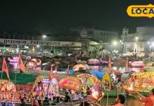 गर्मी में घूमने के लिए बेहतरीन स्थान. – Bharat.one हिंदी