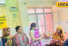 Kangaroo Mother Care : प्री मैच्योर डिलेवरी और कम वजन वाले शिशुओं के साथ करें ये चीज, शुरुआती घंटों में रामबाण