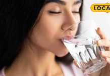 गर्मियों में 90% लोग करते हैं ये बड़ी गलती! नहीं पता कब और कितना पिएं पानी; एक्सपर्ट से जानें सही मात्रा