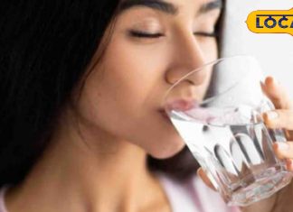 गर्मियों में 90% लोग करते हैं ये बड़ी गलती! नहीं पता कब और कितना पिएं पानी; एक्सपर्ट से जानें सही मात्रा