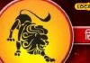 Leo Horoscope Today: सूर्यदेव की कृपा से चमकेगी सिंह राशि की किस्मत! करियर और प्रेम में मिलेगा जबरदस्त लाभ