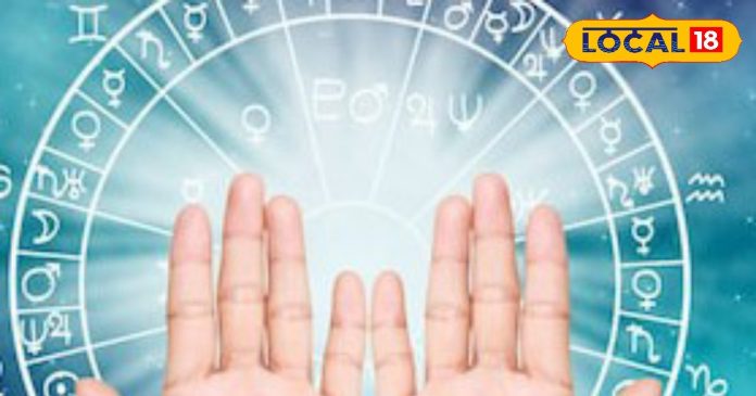 HYP_5105229_cropped_13042025_214049_dailyhoroscope2024093fb700_2-16x9.jpg