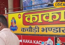 सुबह 6 बजे लग जाती है स्वाद के शौकिनों की लाइन, फूड लवर्स के लिए स्वर्ग है ये दुकान, जो भी खाया दोबारा जरूर आया