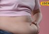 प्रेगनेंसी के बाद बैली फैट से हैं परेशान? तो रूटीन में करें ये छोटे बदलाव, तेजी से कम होगा वजन!