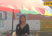 Food Startup: मौसी ने दिखाई राह, मां का हाथ बंटाते पिकल गर्ल बन गई रुचिका, सरगुजा सहित जम्मू कश्मीर भी भेज चुकी हैं अचार